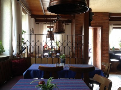 照片: Br&amp;auml;uhaus