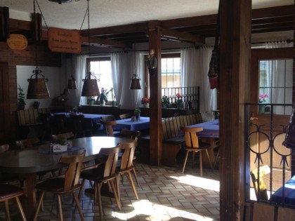 照片: Br&amp;auml;uhaus